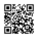 SMBG64AHE3-5B QRCode