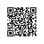 SMBG7-5CA-M3-52 QRCode