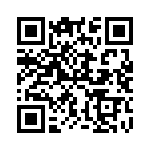 SMBG70CAHE3-52 QRCode