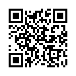 SMBG78A-E3-52 QRCode