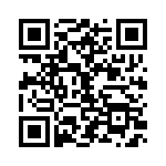 SMBG8-0A-M3-52 QRCode