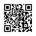 SMBG8-0HE3-5B QRCode