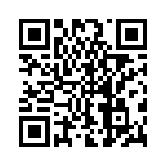 SMBG8-5A-E3-52 QRCode