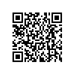 SMBG8-5CAHE3-52 QRCode