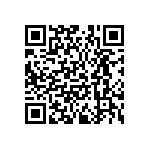 SMBG8-5CAHE3-5B QRCode