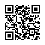 SMBG85A-E3-5B QRCode