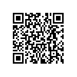 SMBG9-0CA-M3-5B QRCode