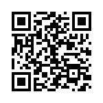 SMBG9-0CHE3-52 QRCode