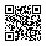 SMBG90A-E3-52 QRCode