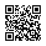 SMBG90AHE3-5B QRCode