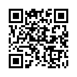 SMBG90CA-E3-5B QRCode