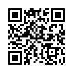 SMBG90CAHE3-52 QRCode