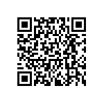 SMBJ100CA-E3-52 QRCode