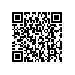 SMBJ100CAE3-TR13 QRCode