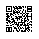 SMBJ100CAHE3-52 QRCode