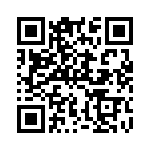 SMBJ100D-M3-H QRCode