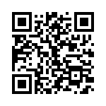 SMBJ10A-HR QRCode