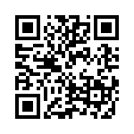 SMBJ10A-HRA QRCode