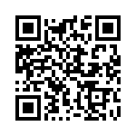 SMBJ10C-E3-52 QRCode