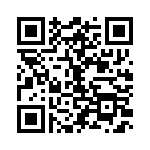 SMBJ110AHM4G QRCode