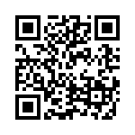 SMBJ110A_94 QRCode