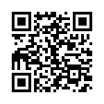 SMBJ110CA-HR QRCode