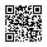 SMBJ110CHE3-5B QRCode