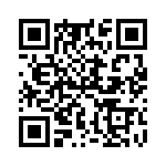 SMBJ11CA_94 QRCode