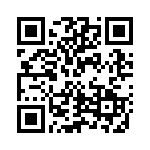 SMBJ120C QRCode