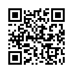 SMBJ120CA-M4G QRCode