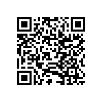 SMBJ120CE3-TR13 QRCode