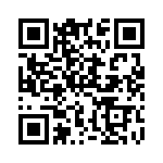 SMBJ120D-M3-H QRCode