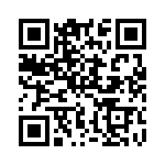 SMBJ120D-M3-I QRCode