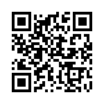 SMBJ12A-M3-5B QRCode