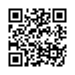 SMBJ12CA-M3-52 QRCode