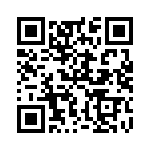 SMBJ12CA-R5G QRCode