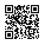 SMBJ130A-M3-52 QRCode