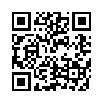 SMBJ130AHR5G QRCode