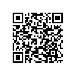 SMBJ130CA-M3-5B QRCode