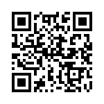 SMBJ130E3-TR13 QRCode