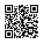 SMBJ13A-TP QRCode