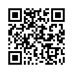 SMBJ13A-TR QRCode