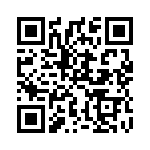 SMBJ13C QRCode