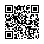 SMBJ15CAHE3-52 QRCode