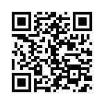 SMBJ15CA_111 QRCode