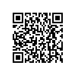 SMBJ160CAE3-TR13 QRCode