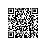 SMBJ160CAHE3-52 QRCode