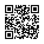 SMBJ16A-E3-5B QRCode