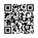 SMBJ16A_94 QRCode