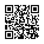 SMBJ16C QRCode